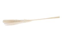 38880-057.jpg