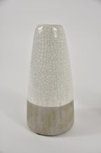 403164.jpg