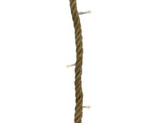 483405.jpg