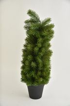 89794-1.jpg