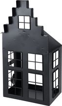 AAE440680.jpg