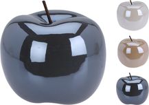 AAE441660.jpg