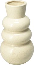 APF660160.jpg