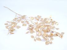 FG-YM13060GOLD.jpeg
