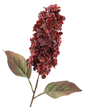 FL440076RED.jpg