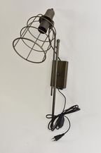 G6023945.jpg