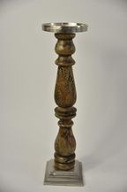 JKT0074.jpg