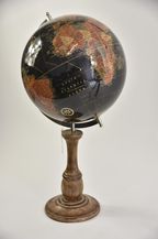 JKT0134-2.jpg