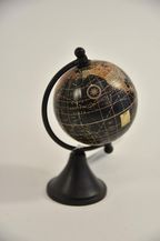 JKT0138.jpg