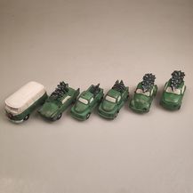 KE3601G.jpg