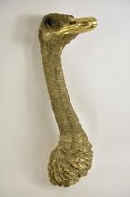 KE3735.jpg
