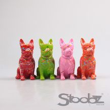 SBZ057MIX1.jpg