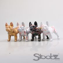SBZ060MIX2.jpg