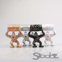 SBZ061MIX2.jpg