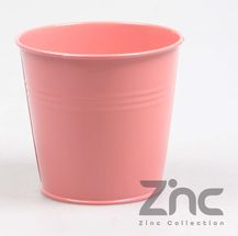 ZC3011AP.jpg