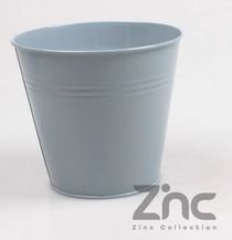 ZC3011BG.jpg