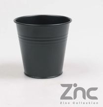 ZC3011BK.jpg