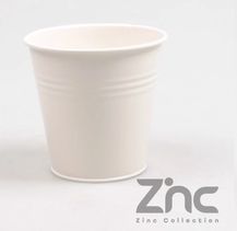 ZC3011CE.jpg