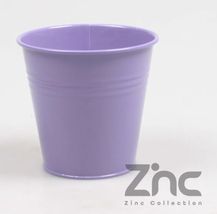 ZC3011PP.jpg