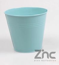 ZC3011SB.jpg