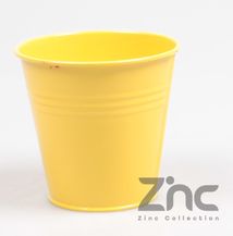 ZC3011YW.jpg