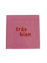 te3069.png