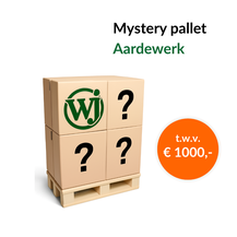 MysterypalletAardewerk.png