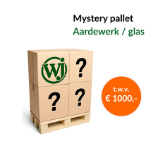 MysterypalletAardewerkGlas.png