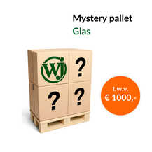 MysterypalletGlas.png