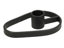 XET-5065.jpg