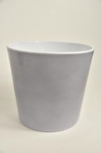 44017150.jpg