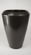 A001-40.JPG