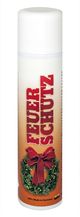 brandspray