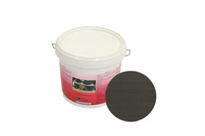  Blokhut-en-Tuinhuis-Beits-Antraciet-(Embalan)-2,5 Liter .png