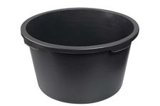 speciekup 90 liter