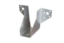 Balksko tung Förzinkad för 3.8 x 8.9 balkar - styck