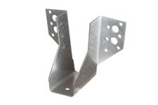 raveeldrager voor 38 x 120 mm balken