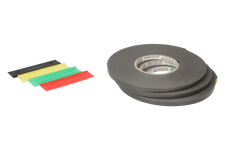660002_0_1.png