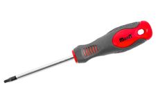 Torx schroevendraaier TX 20