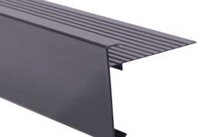 Aluminium Daktrim Antraciet 250 x 4.5 x 4.5 cm.jpg