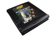 Anti worteldoek 1,65 x 5 m 20 stuks 1.jpg