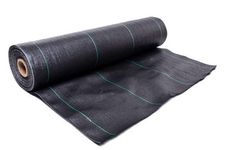 Anti-worteldoek-210-cm-breed-Rol-100-meter.jpg