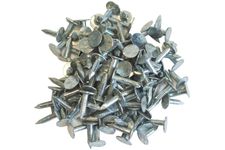 Asfaltnagels 3 x 20 mm
