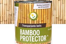 Bamboeprotector transparant uv beits.jpg