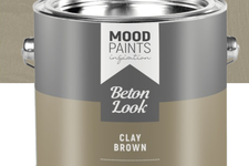 Betonlook verf -  Clay brown.png