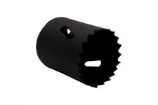 Bi-metaal gatenzaag 38 mm voor metaal, RVS en hout - Per stuk 1.jpg