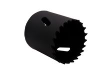 Bi-metaal gatenzaag 40 mm voor metaal, RVS en hout - Per stuk 1.jpg