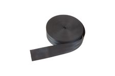 Boomband op Rol 25 meter Nylon - Per Rol - 3.jpg