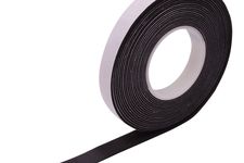 Compriband-20-x-20-mm-rol-8-meter-Per-Stuk-2.jpg