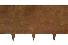 Cortenstaal-Borderrand-40-x-106-cm-Flexibel-Per-Stuk_1.jpg